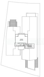 Ocean Drive (D4), Detached #457390481